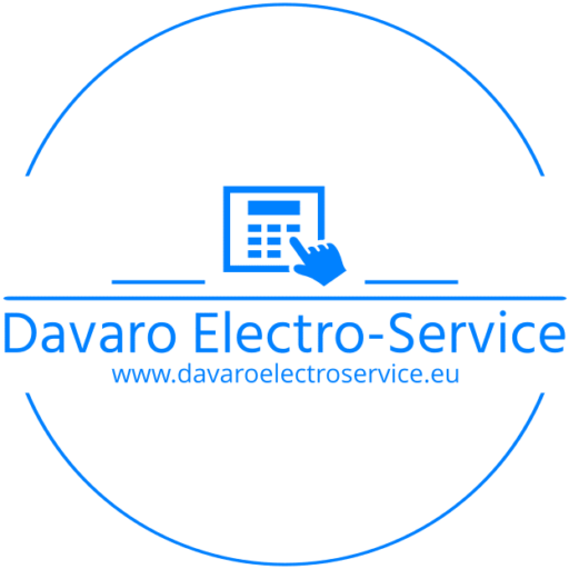 firma automatizare porti Tg-jiu